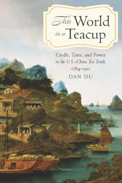 Bertrand.pt - This World In A Teacup