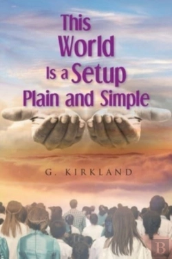 Bertrand.pt - This World Is A Setup Plain And Simple