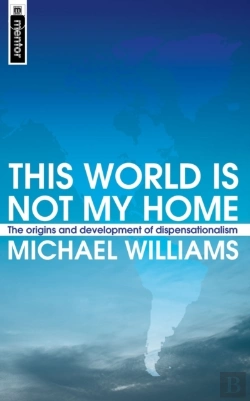 Bertrand.pt - This World Is Not My Home