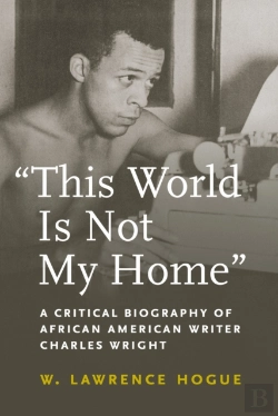 Bertrand.pt - This World Is Not My Home