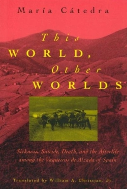 Bertrand.pt - This World, Other Worlds