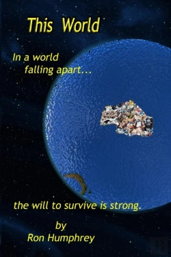 Bertrand.pt - This World