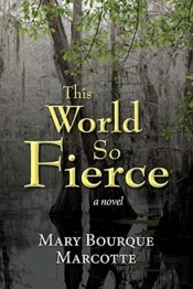 This World So Fierce