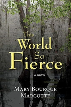 Bertrand.pt - This World So Fierce