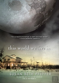 Bertrand.pt - This World We Live In