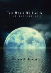 This World We Live In
