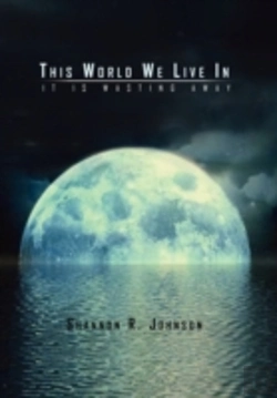 Bertrand.pt - This World We Live In