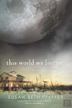 Bertrand.pt - This World We Live In