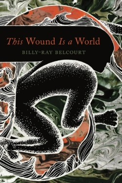 Bertrand.pt - This Wound Is A World