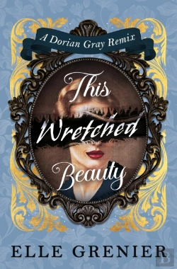 Bertrand.pt - This Wretched Beauty