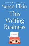This Writing Business