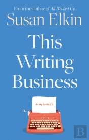 This Writing Business