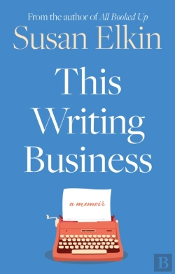 Bertrand.pt - This Writing Business