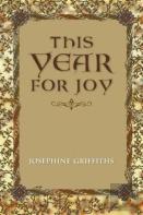 This Year For Joy