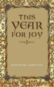 This Year For Joy