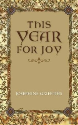 Bertrand.pt - This Year For Joy
