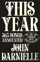 This Year