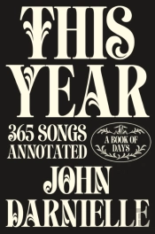 This Year
