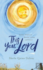 This Year, Lord