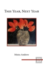 This Year, Next Year