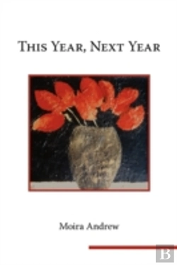 Bertrand.pt - This Year, Next Year
