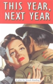This Year, Next Year