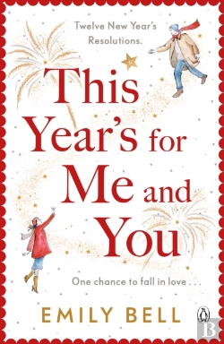 Bertrand.pt - This Year'S For Me And You