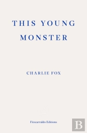 This Young Monster