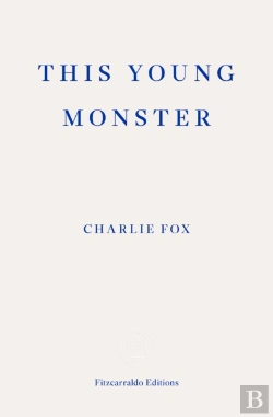 Bertrand.pt - This Young Monster
