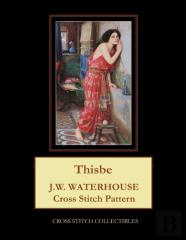 Thisbe