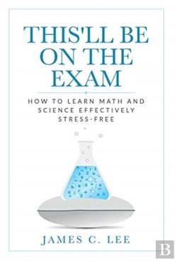 Bertrand.pt - This'Ll Be On The Exam