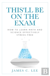 This'Ll Be On The Exam