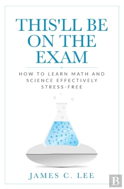 Bertrand.pt - This'Ll Be On The Exam