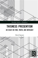 Thisness Presentism