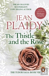 Thistle And The Rose