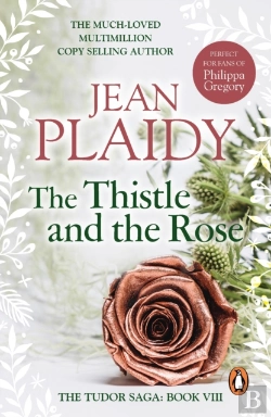 Bertrand.pt - Thistle And The Rose