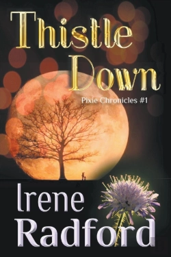 Bertrand.pt - Thistle Down