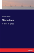 Thistle-Down