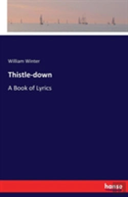 Bertrand.pt - Thistle-Down