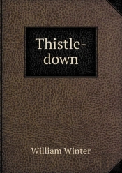 Thistle-Down