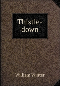 Bertrand.pt - Thistle-Down
