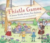 Thistle Games