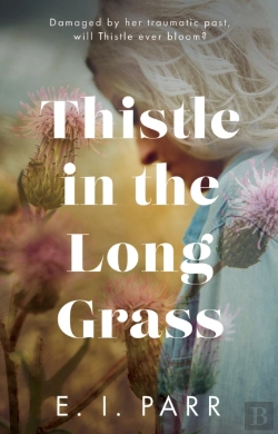 Bertrand.pt - Thistle In The Long Grass