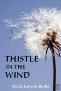 Bertrand.pt - Thistle In The Wind