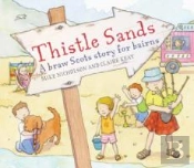 Thistle Sands