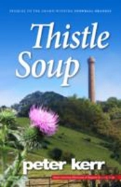Thistle Soup