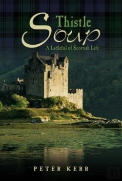 Bertrand.pt - Thistle Soup