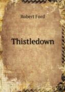 Thistledown