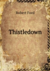 Thistledown