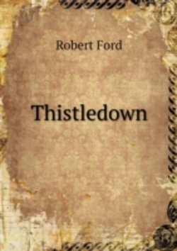 Bertrand.pt - Thistledown